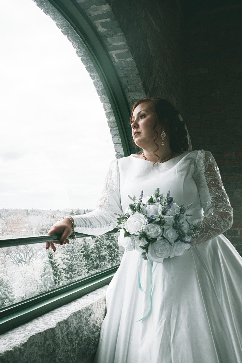 Eagle Owl 🦅🦉 tweet media