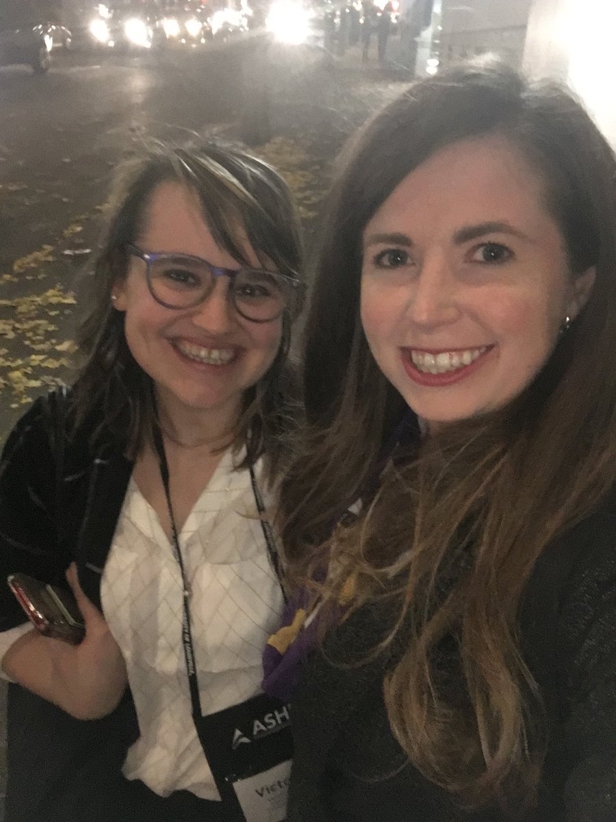 Kimberly Rogers Davis, PhD tweet media