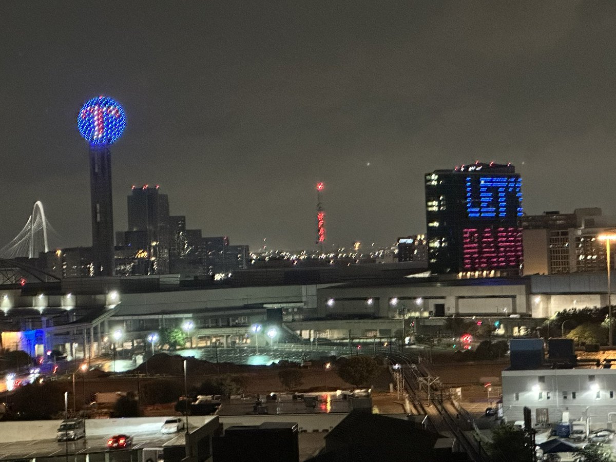 willis johnson tweet media