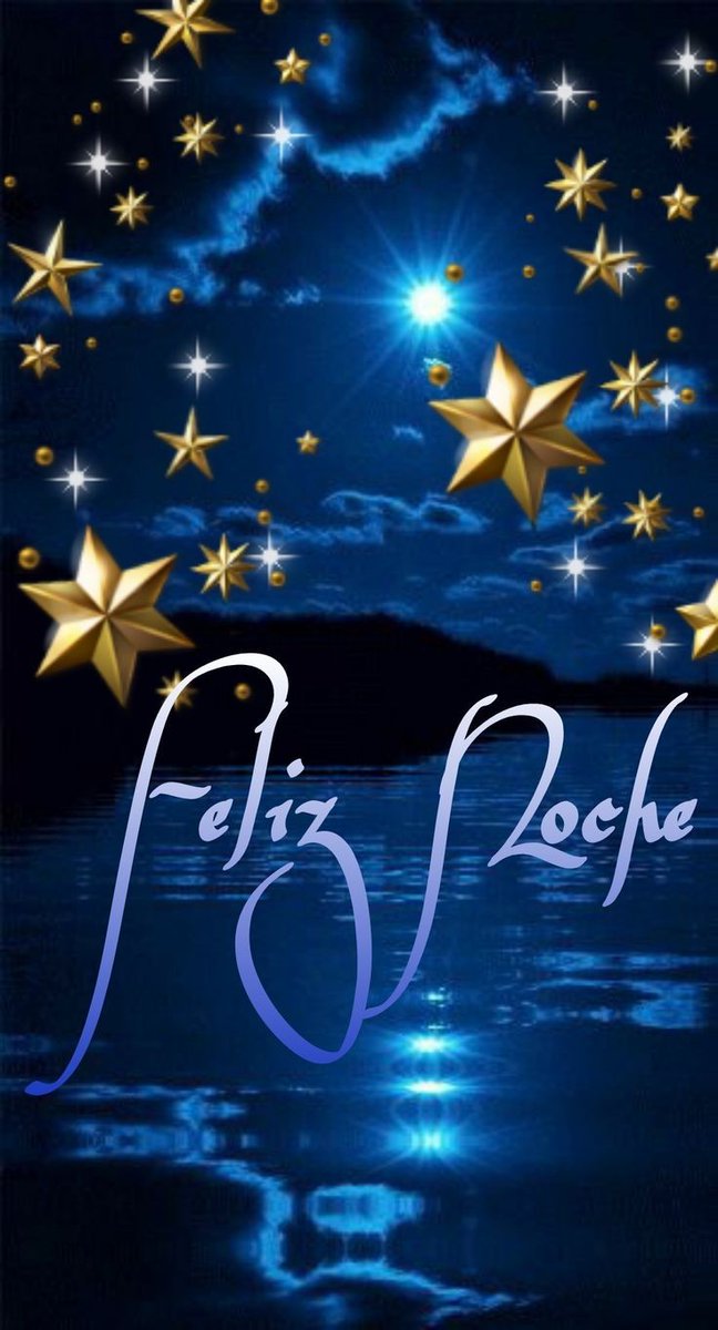 MorinOlvera4's tweet photo. Linda noche https://t.co/vLveXkkRSE