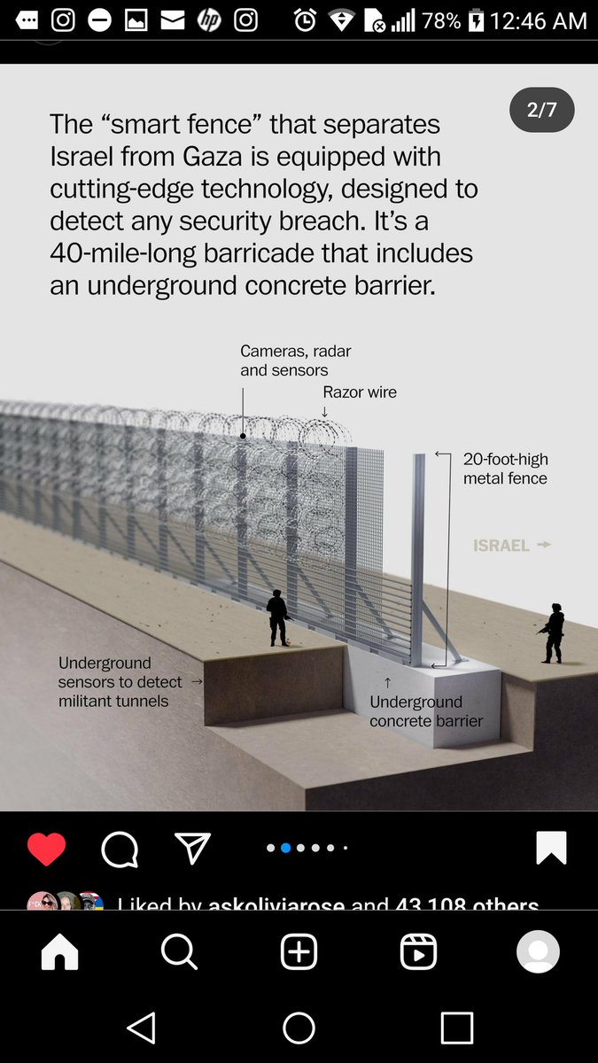 joemcc0407's tweet photo. @cooltxchick Walls don't work TRUMPTARDS https://t.co/hfotnaKduy