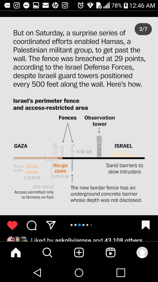 joemcc0407's tweet photo. @cooltxchick Walls don't work TRUMPTARDS https://t.co/hfotnaKduy