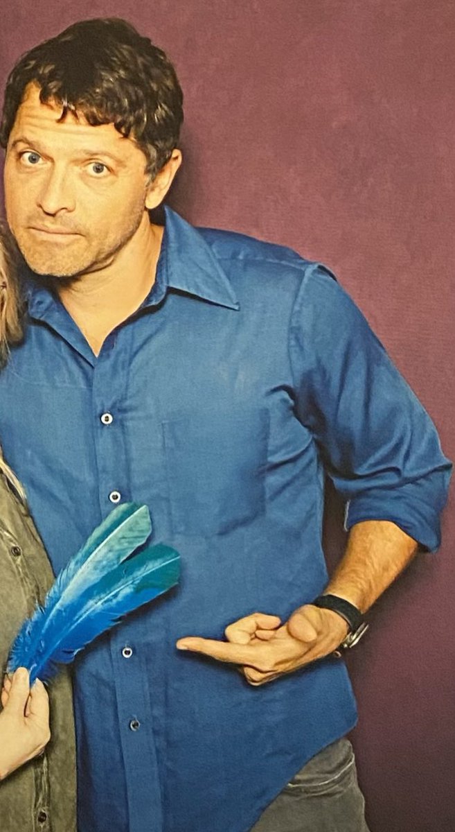 WayardNotLost tweet picture