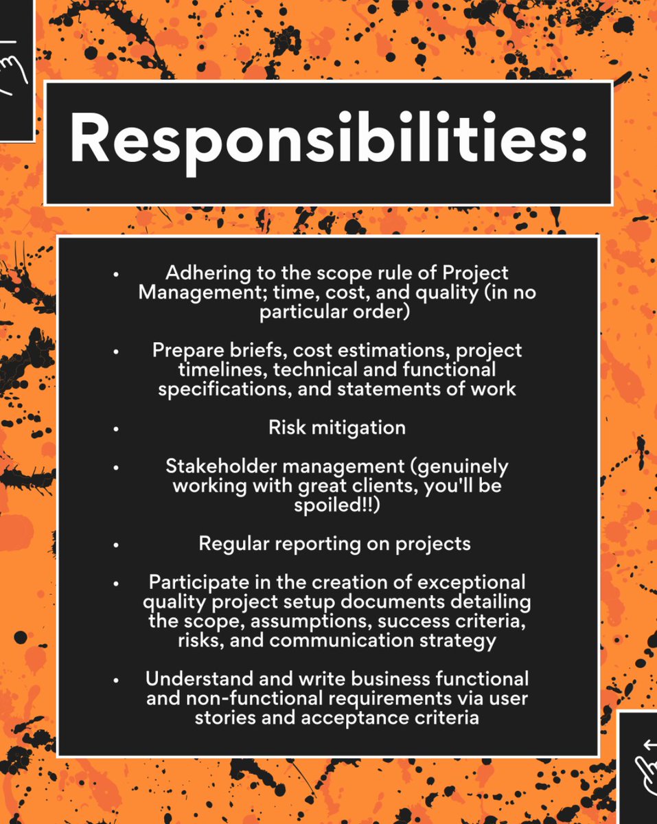 Just Digital People tweet media