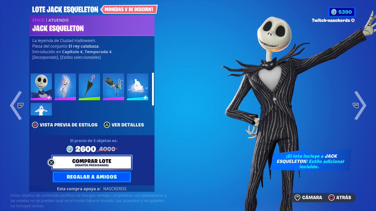 nascker's tweet image. #PS4share