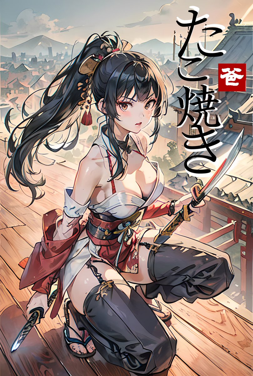 #animegirl #animecommunity #waifu #anime #stablediffusion #stablediffusionart #artistoftiktok #originalcharacter  #AIart #artworkontiktok #arte  #stablediffusionwaifu #waifuart  #AIイラスト #AIArtwork  #AI乗り物部 #ネクπ愛好会 #AIgirl #AIグラビア