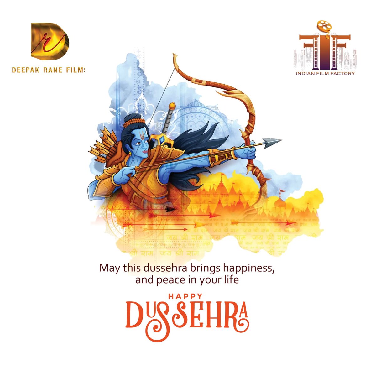 DeepakRaneFilms tweet media