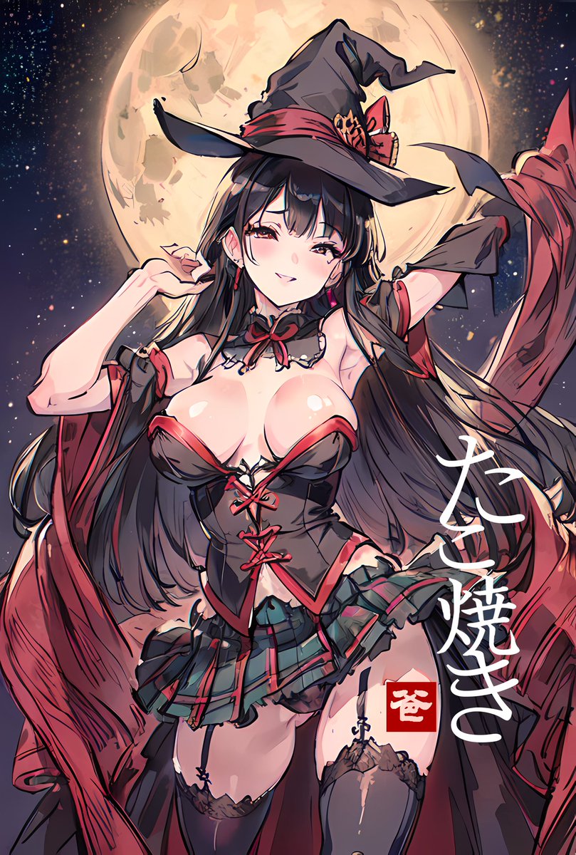 #animegirl #animecommunity #waifu #anime #stablediffusion #stablediffusionart #artistoftiktok #originalcharacter  #AIart #artworkontiktok #arte  #stablediffusionwaifu #waifuart  #AIイラスト #AIArtwork  #AI乗り物部 #ネクπ愛好会 #AIgirl #AIグラビア