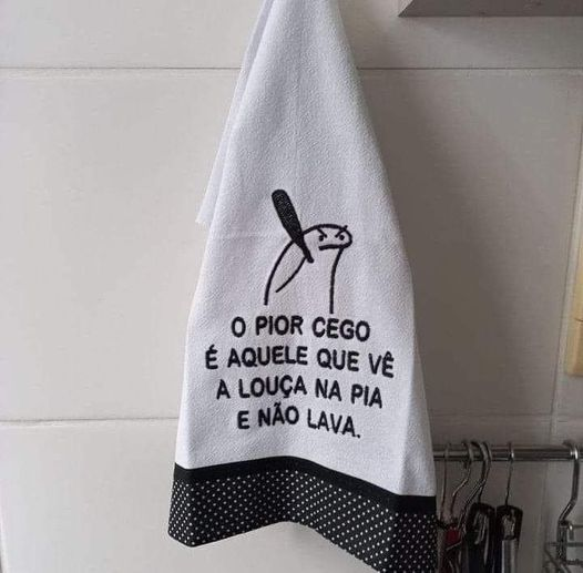 _xmemes's tweet photo. Já quero esse pano de prato https://t.co/11ZxkiXtx7