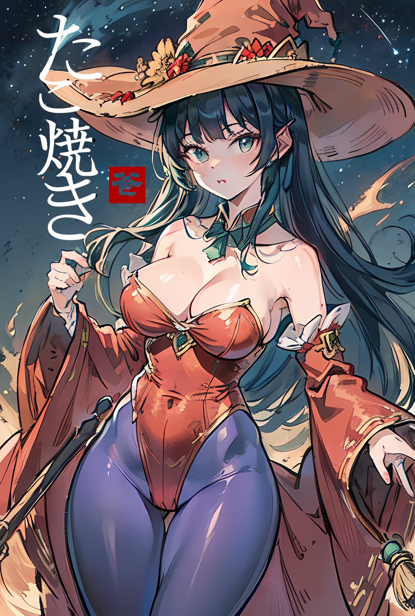 #animegirl #animecommunity #waifu #anime #stablediffusion #stablediffusionart #artistoftiktok #originalcharacter  #AIart #artworkontiktok #arte  #stablediffusionwaifu #waifuart  #AIイラスト #AIArtwork  #AI乗り物部 #ネクπ愛好会 #AIgirl #AIグラビア