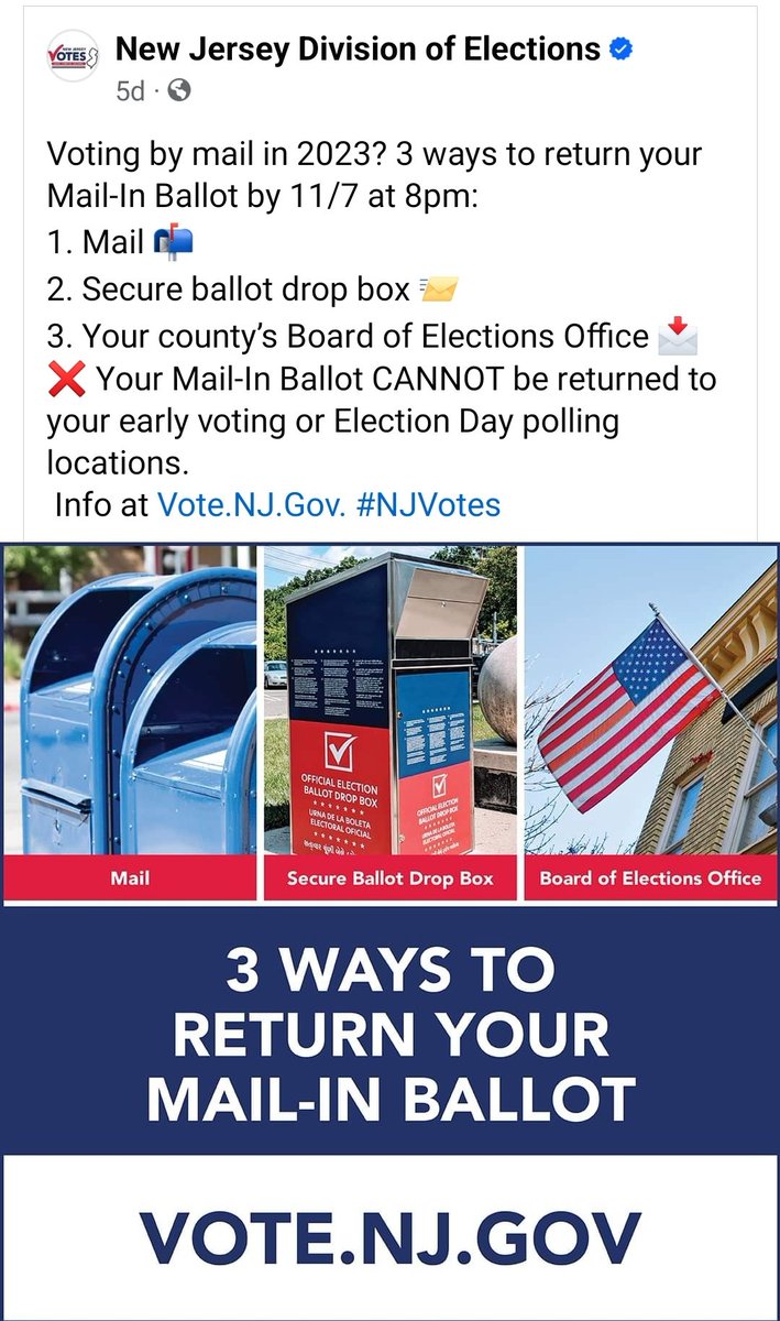 friendsofandrew's tweet photo. https://t.co/NiPAijmZHk