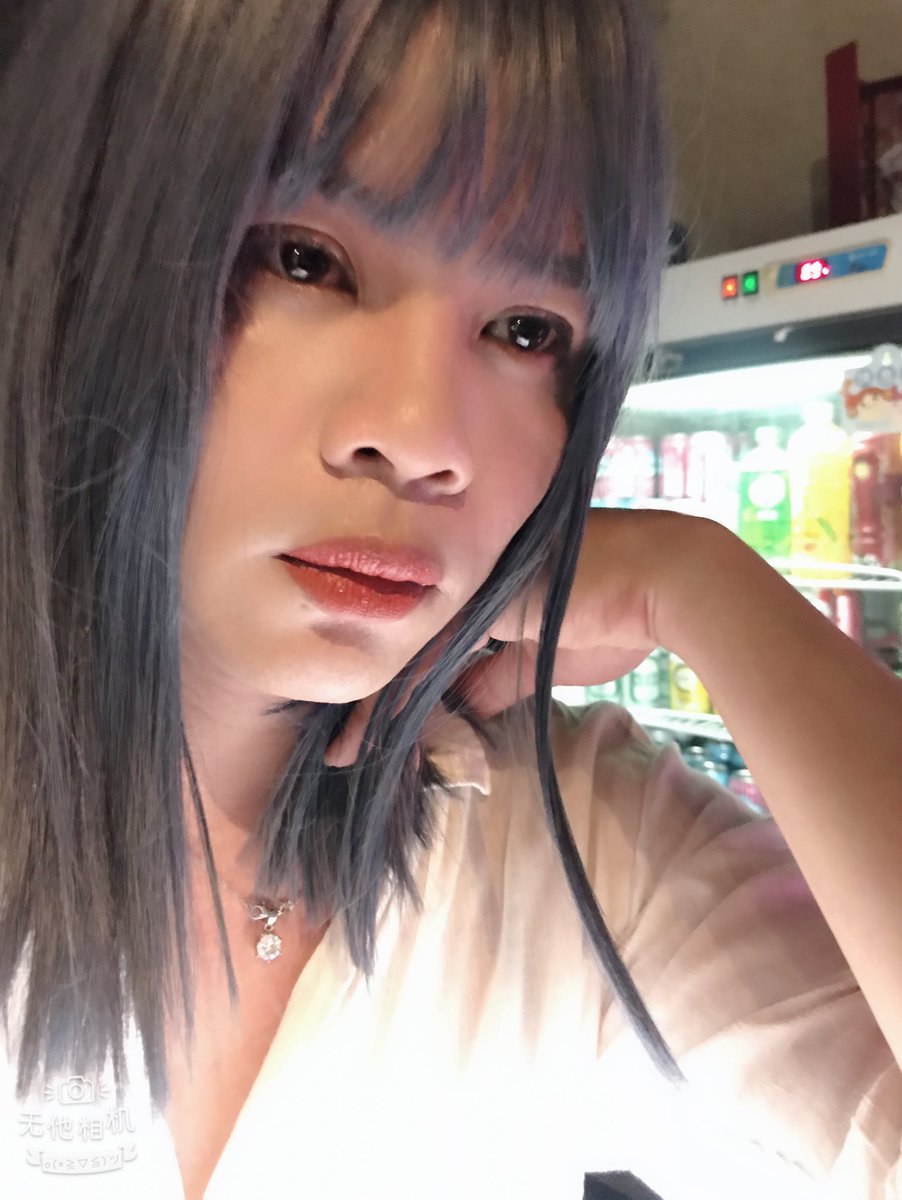 hesiwei11's tweet photo. 歡迎捧場～
平鎮區龍南路688 https://t.co/wAG9IrtCF0