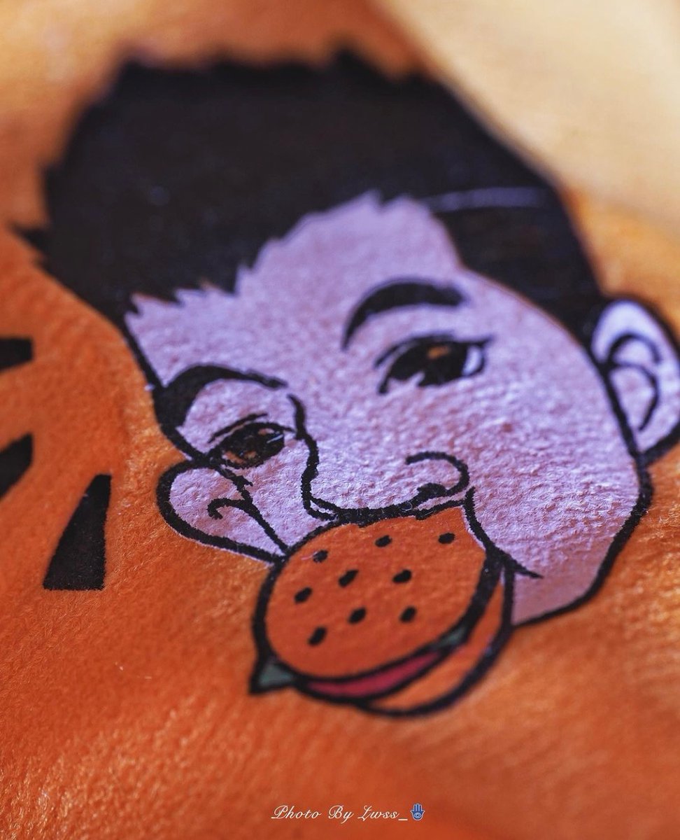 JLin7's tweet image. Most of my JLIN 3 colorways have deep meaning but......I love me my burgers and cheat meals 🤷🏻‍♂️🍔 
#xtep