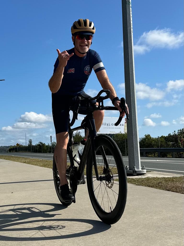 65 Degrees North tweet media