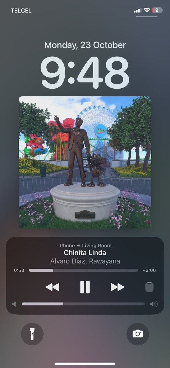 >>>