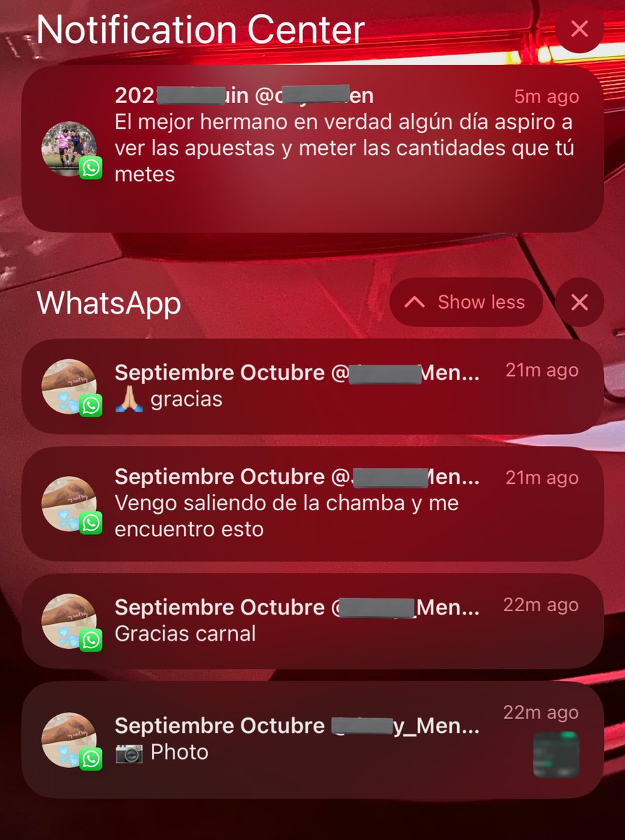 Hugo (Apuestas) tweet media
