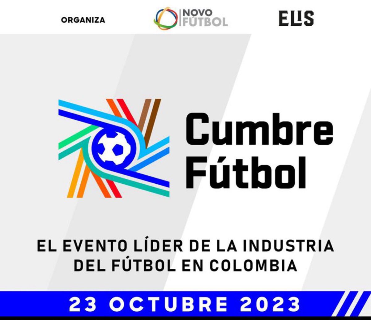 José Cuadrado tweet media