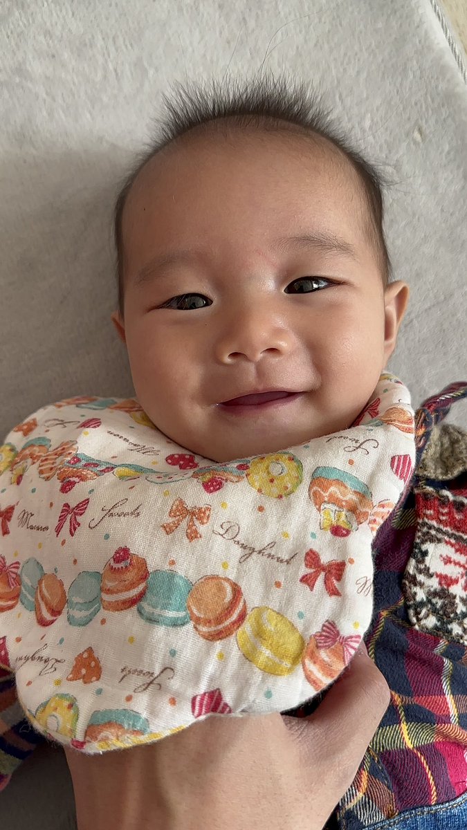 ⿻ R e m i n a ⿻ tweet media