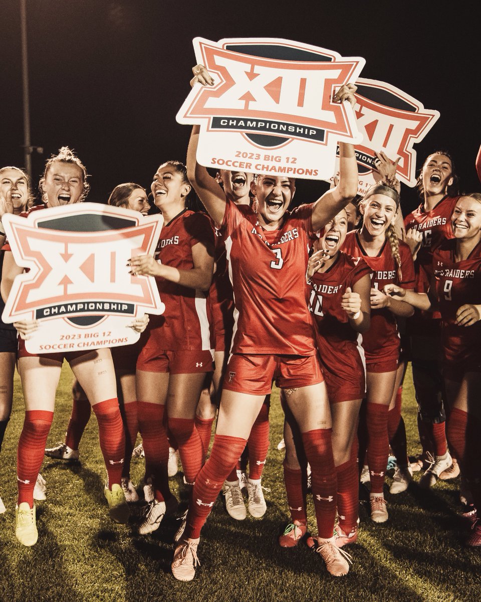 TechAthletics's tweet photo. Mondays…am I right? 😉

#WreckEm https://t.co/tW3J1SESdj