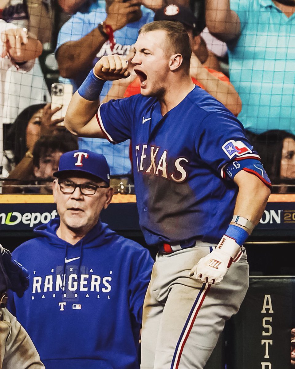 TechAthletics's tweet photo. Mondays…am I right? 😉

#WreckEm https://t.co/tW3J1SESdj