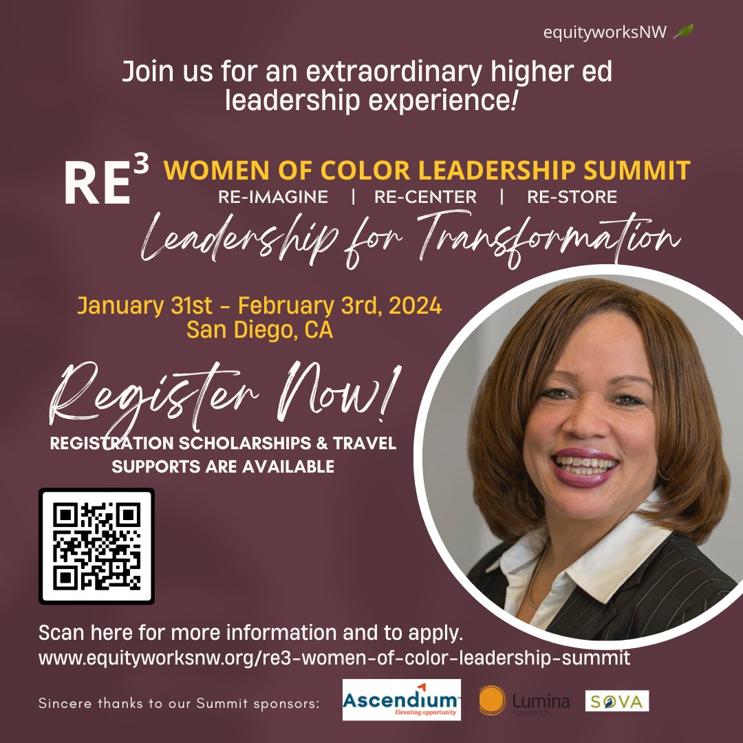 Hope to see you there!!!