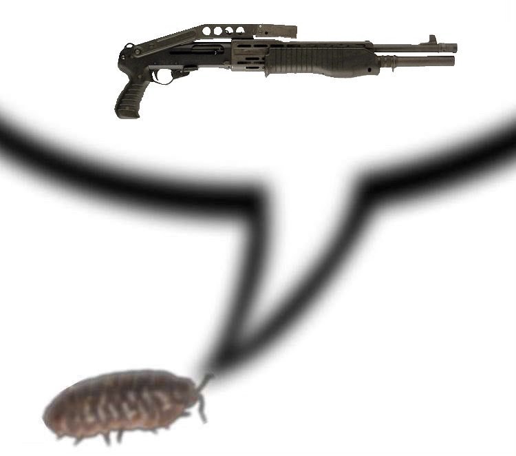 ShitpostGate's tweet photo. https://t.co/TUMAxy6Yoq
