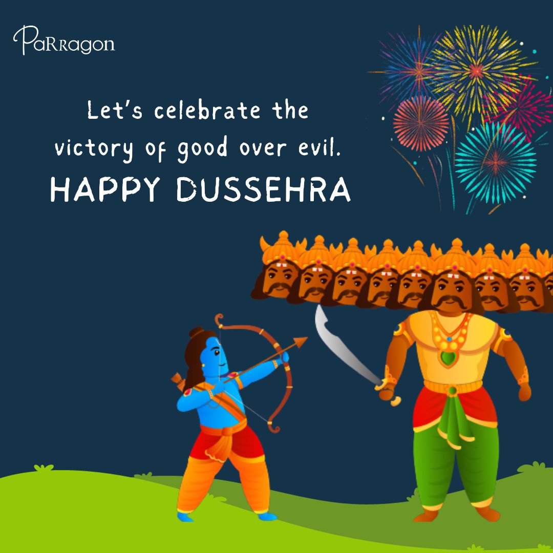 Parragon Publishing India tweet media