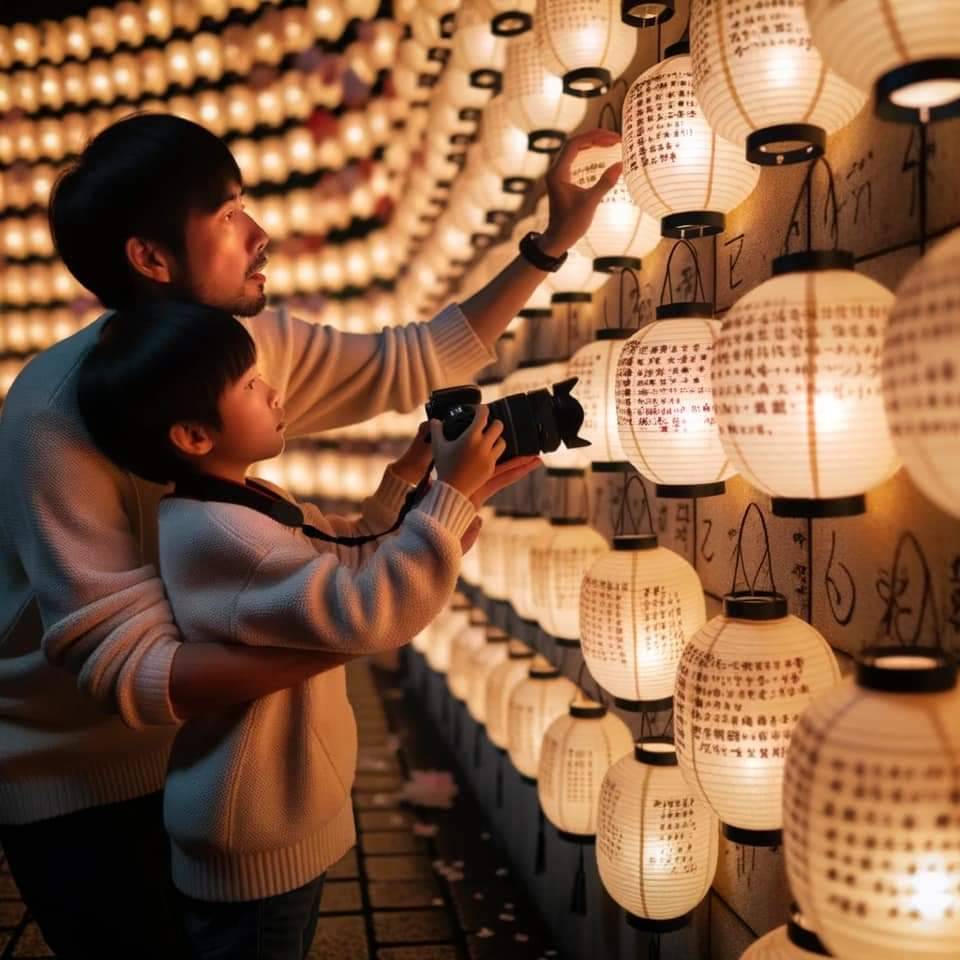 【拡散希望】

お世話になっております。キングコング西野亮廣です。
狂気の大盆踊り大会『えんとつ町の踊るハロウィンナイト＠幕張メッセ』（１０月２８日）が、いよいよ迫ってまいりました。
皆様、仮装の準備はいかがでしょうか？
踊る覚悟は決まりましたでしょうか？