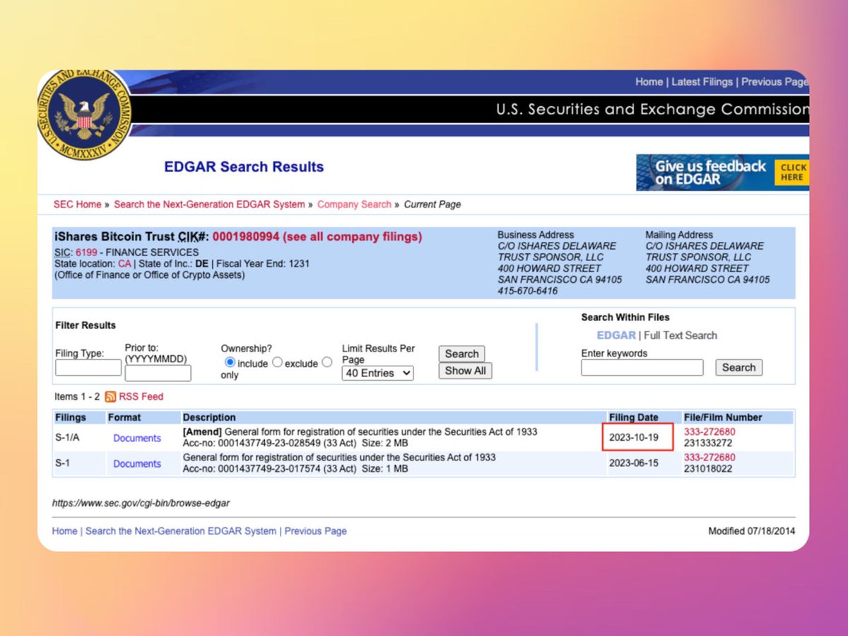 幕后黑手：比特币涨至35,000 背后的操盘与真相【数据分析长文】 2500 字/ 9 分钟大家都很高兴，我也很高兴，币圈很久很久没有这么热闹过了