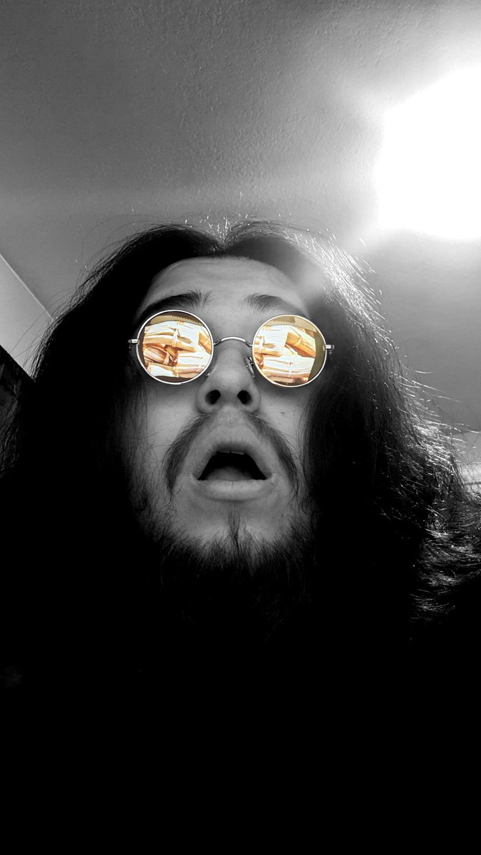 MrSuperlink3000's tweet photo. I Want You
#tamales https://t.co/oZ6k8o0Nis