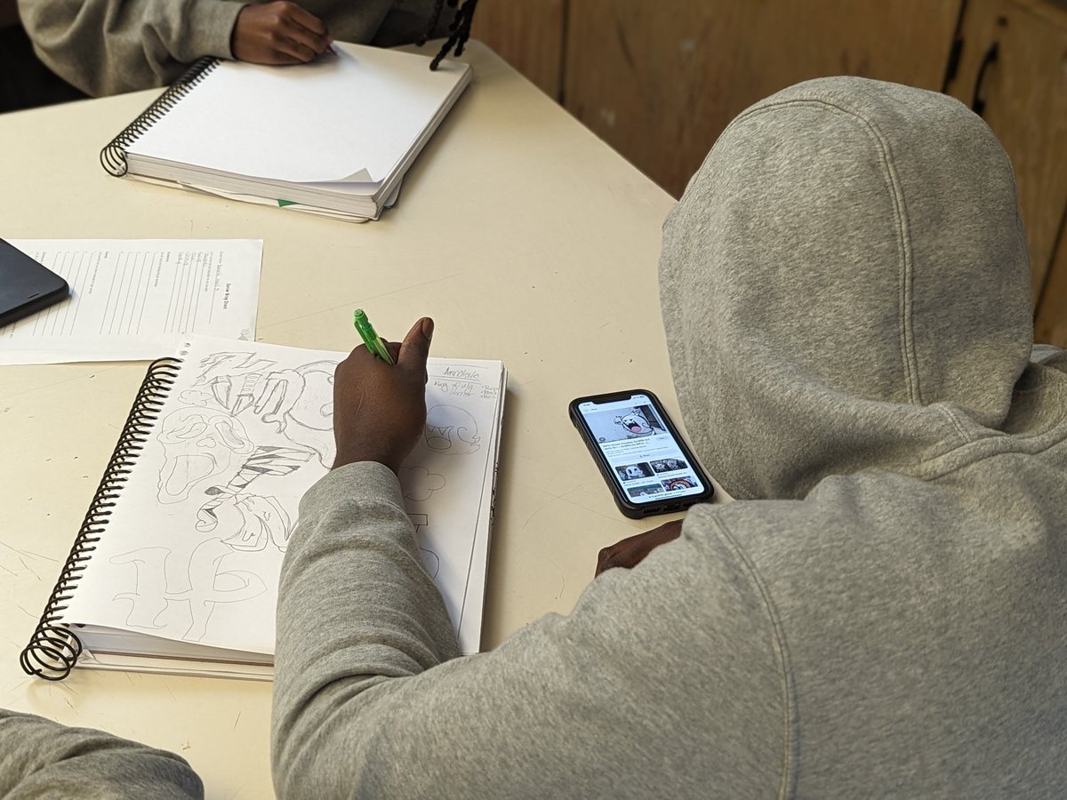 CPS Network 16 (@cpsnetwork16) on Twitter photo Another Rigor Walk in the books - Thanks <a href="/BoganBengal79/">Bogan Computer Tech High School</a>!
<a href="/ChiPubSchools/">CPS - Chicago Public Schools</a> <a href="/CPSteach_learn/">Department of Teaching & Learning - Chesapeake</a> Another Rigor Walk in the books - Thanks <a href="/BoganBengal79/">Bogan Computer Tech High School</a>!
<a href="/ChiPubSchools/">CPS - Chicago Public Schools</a> <a href="/CPSteach_learn/">Department of Teaching & Learning - Chesapeake</a>