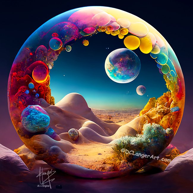 dclanger's tweet image. 