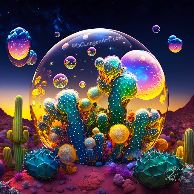 dclanger's tweet image. 