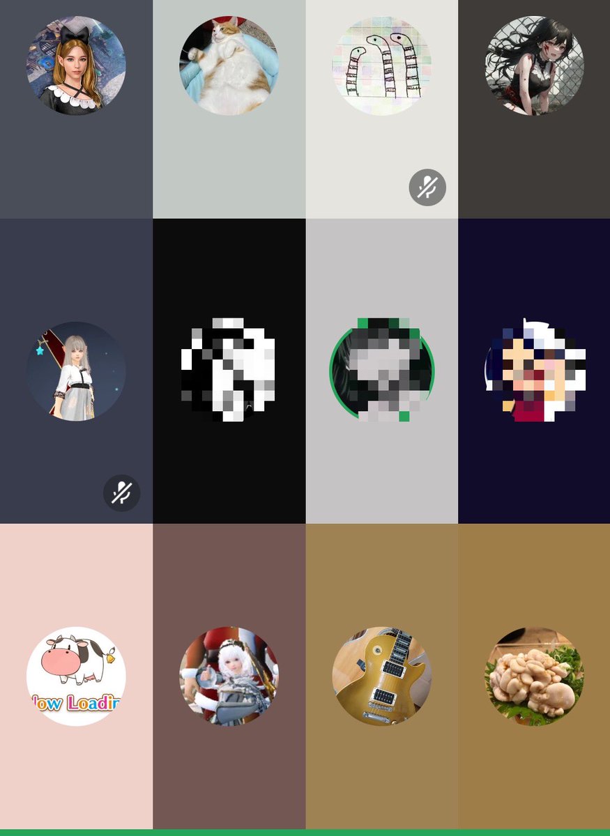 eru_paraD's tweet image. んなっぷらいず【2名】募集中！
✳︎CP不問
✳︎Discord任意
✳︎拠点戦は通常、制限どっちも入札　
詳細は＠drunk_gentlmen まで
#UprisE
#黒い砂漠モバイル