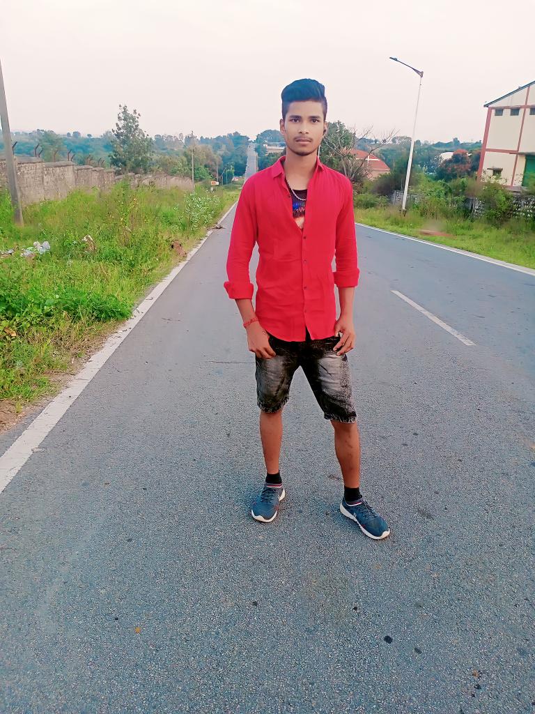 VickyKu47464790's tweet photo. #VickyJain #Safir #DonBelle https://t.co/9J2lqvLQeJ
