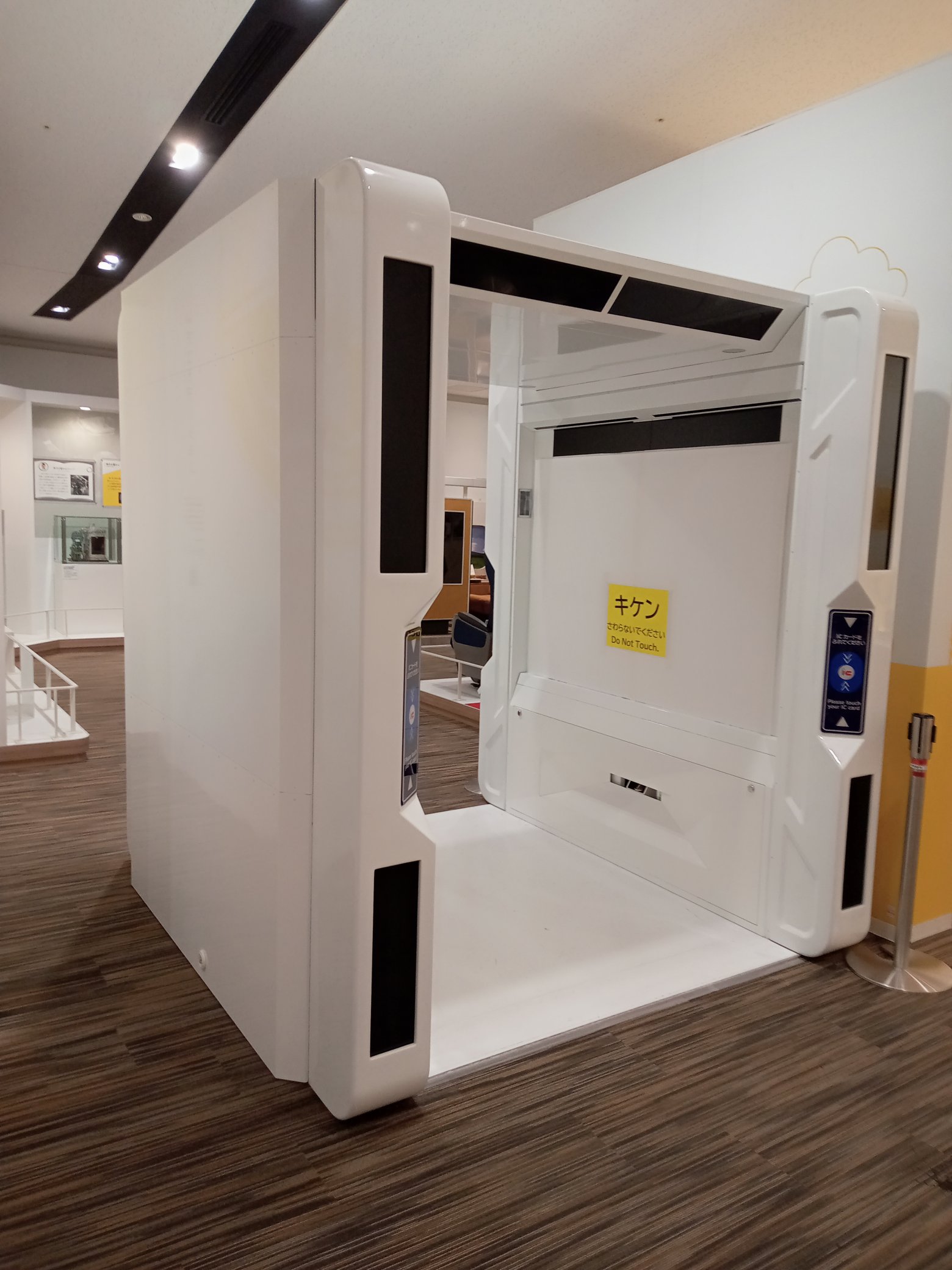 展示用模型・モックアップ・店頭見本品　30台まとめ 展示用模型・モックアップ・店頭見本品 30台まとめ 楽天市場