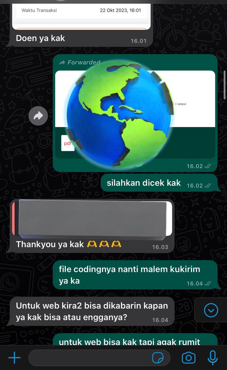 tarohadju's tweet photo. 33. Testi joki coding https://t.co/eJSHun2t7X