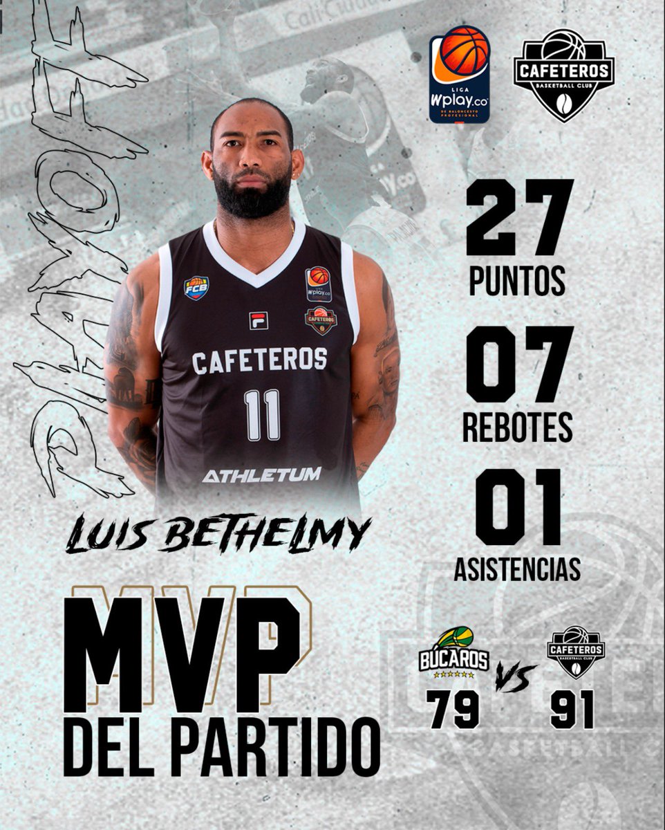 Tenemos al mejor 😮‍💨🏀🔥