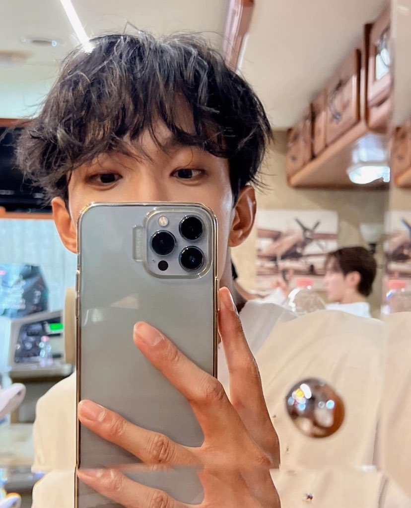 뒤에 승가니ㅋㅋㅋ