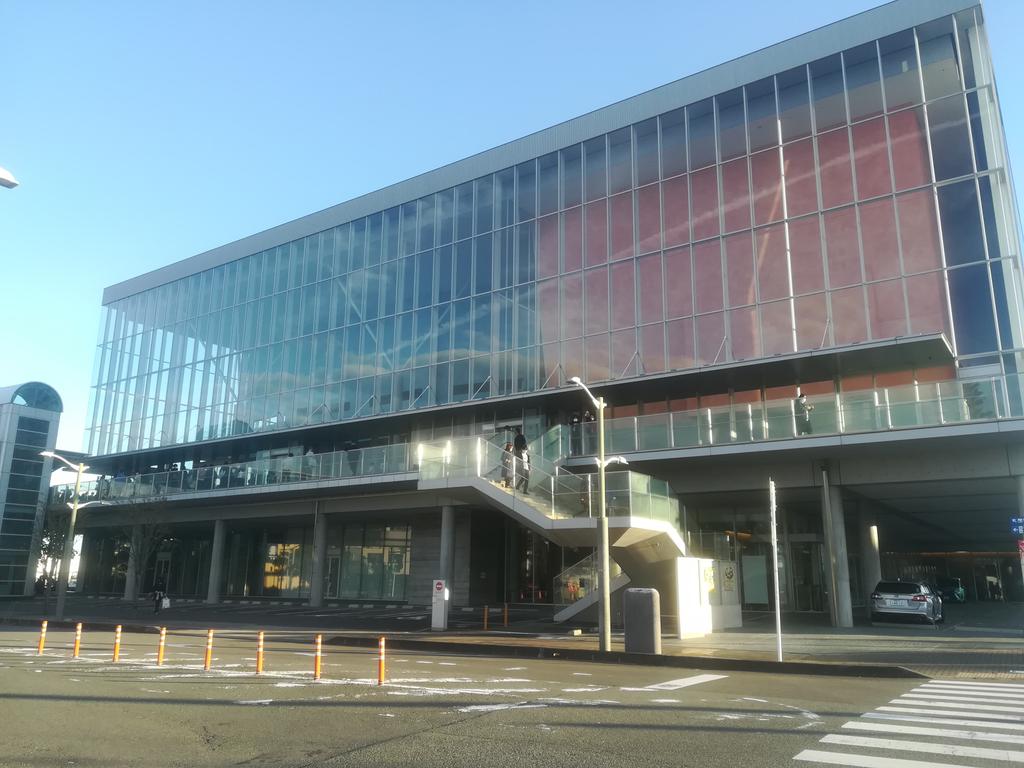 junstar14's tweet photo. 大好きなTMのライブが初めてわが街に。
夢のような出来事。
一生忘れない。
2023.10.22

#DAY13
#TMNETWORK
#マリナート
#Devotion https://t.co/wVghKMtV4E