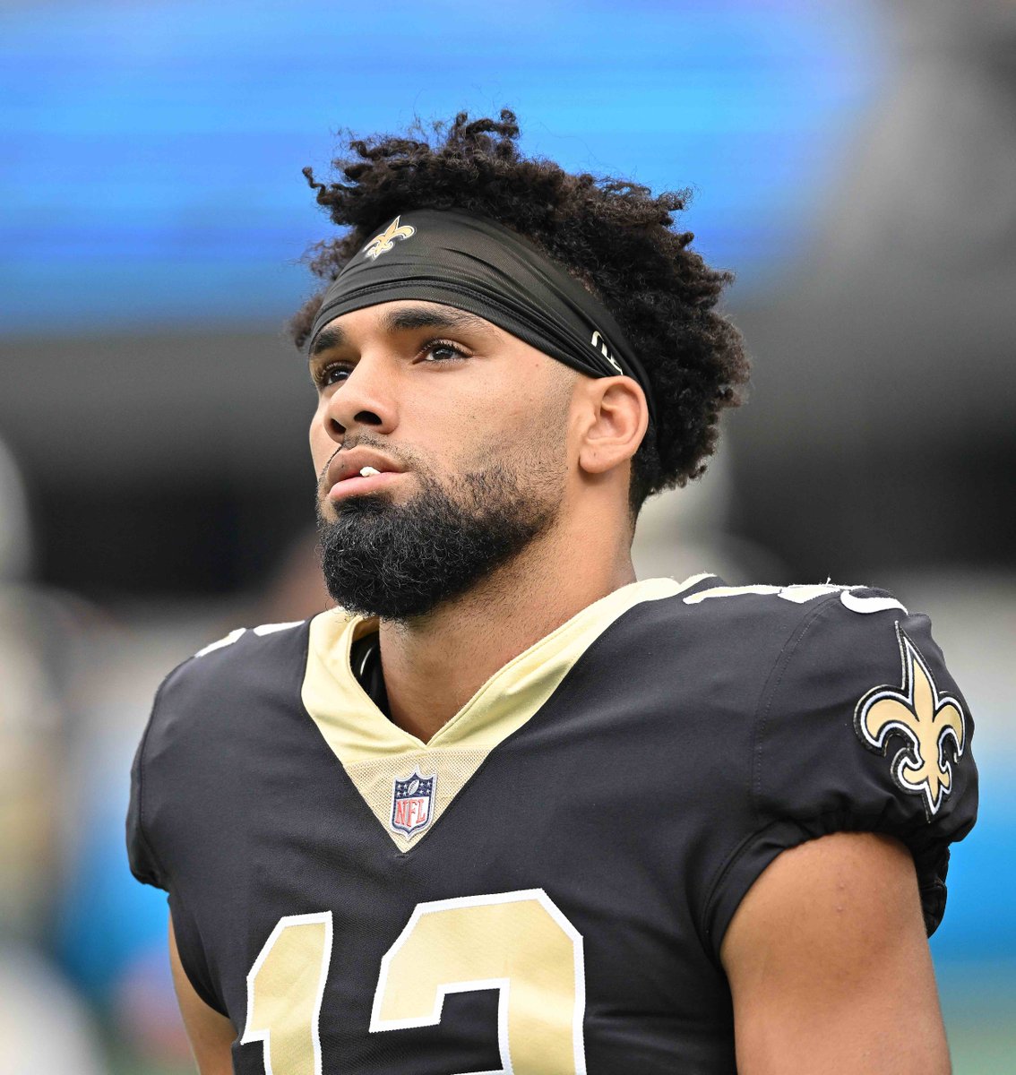 Bleacher Report tweet media