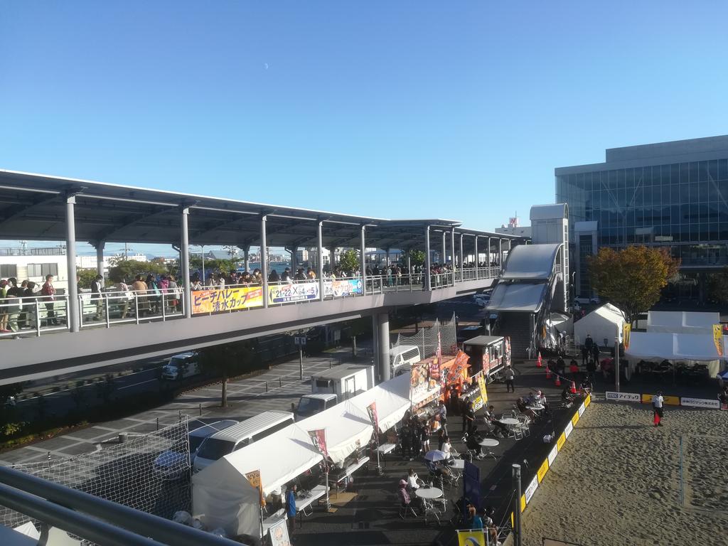 junstar14's tweet photo. 大好きなTMのライブが初めてわが街に。
夢のような出来事。
一生忘れない。
2023.10.22

#DAY13
#TMNETWORK
#マリナート
#Devotion https://t.co/wVghKMtV4E