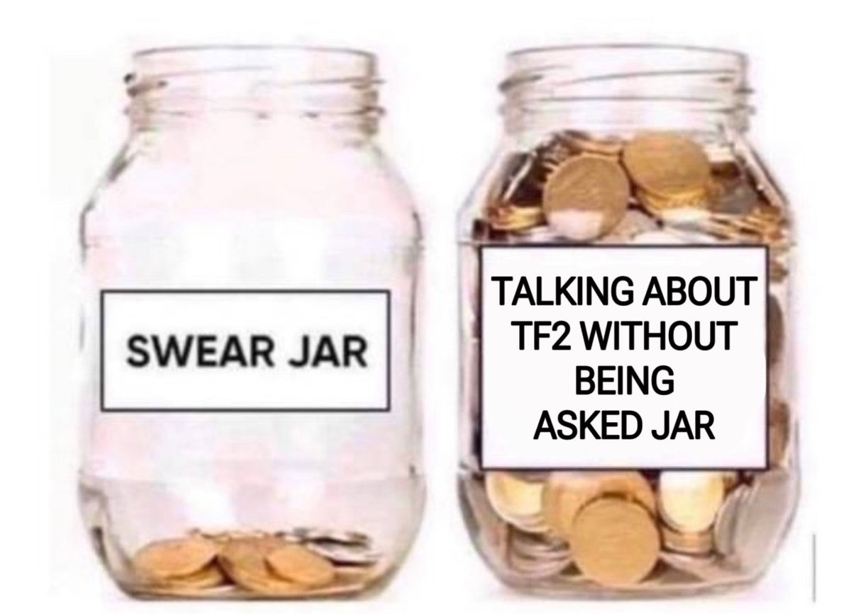 ilove_samxx's tweet image. This