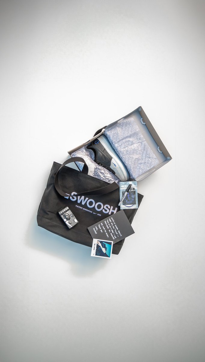 Aaron Roth tweet media