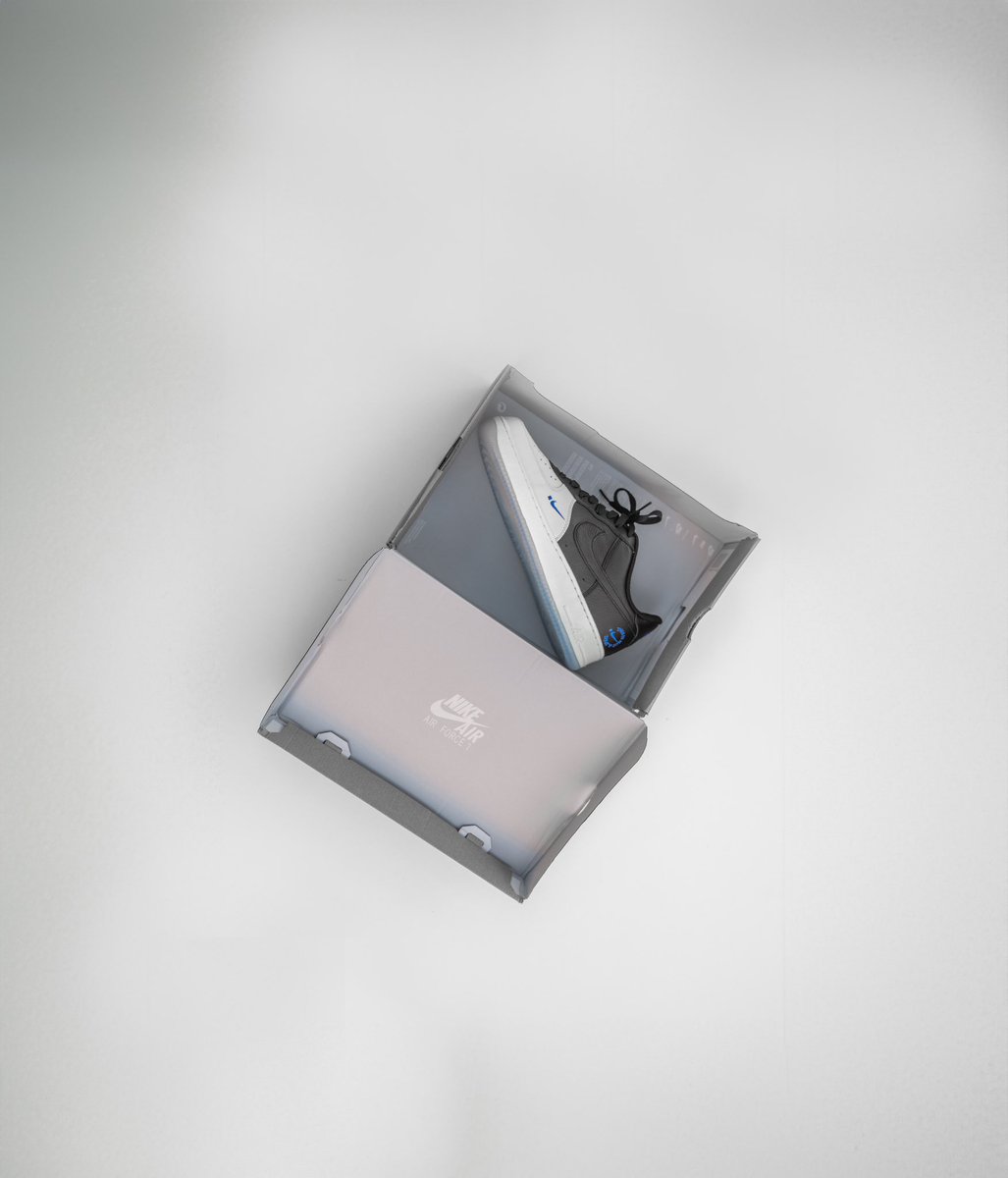 Aaron Roth tweet media