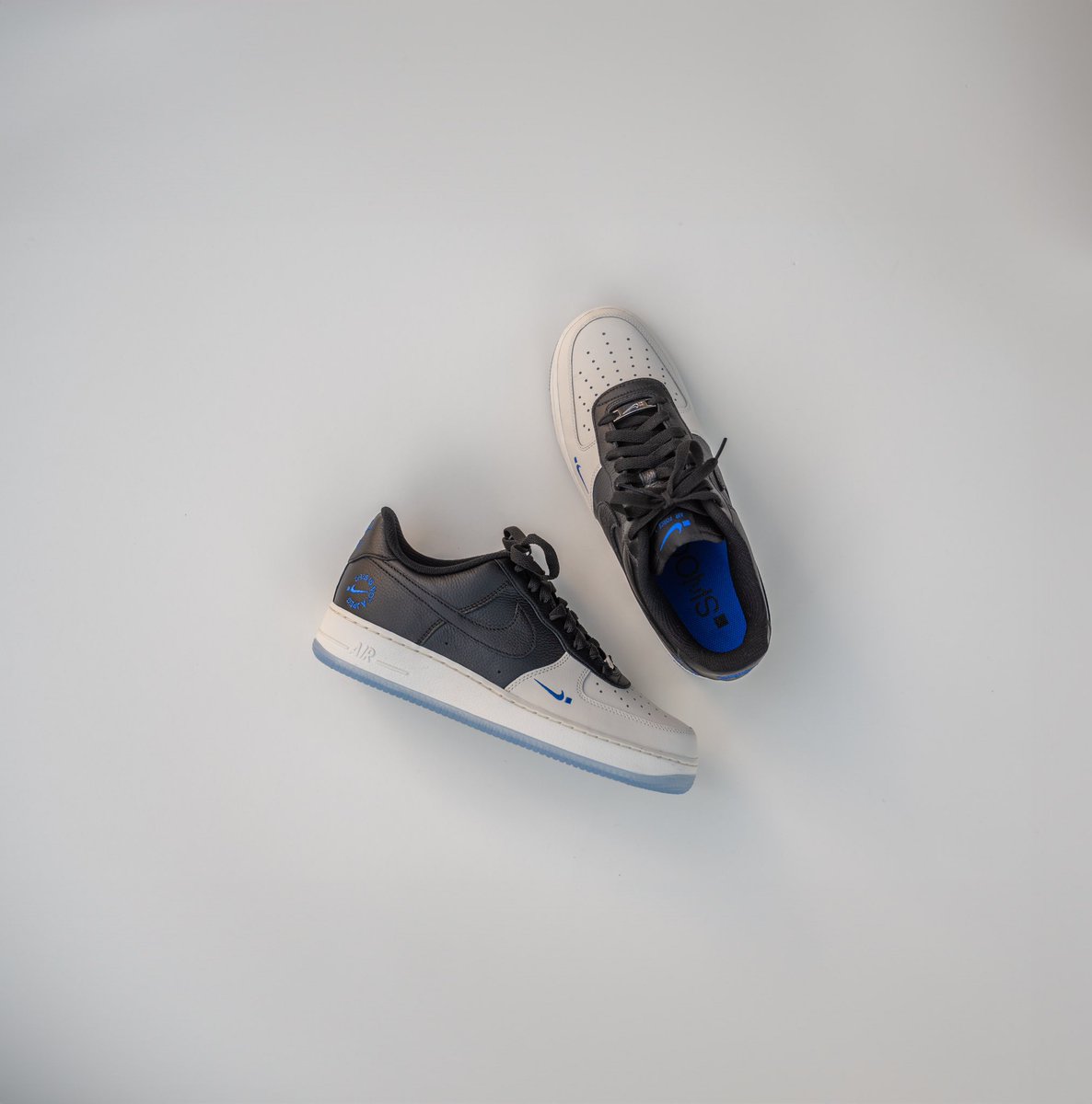 Aaron Roth tweet media