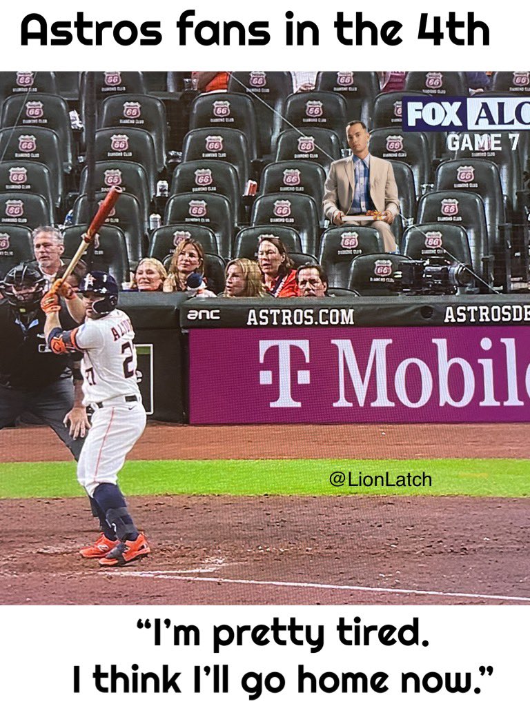 OMG OMG THE TEXAS <a href="/Rangers/">Texas Rangers</a> are going to the WORLD SERIES!!!