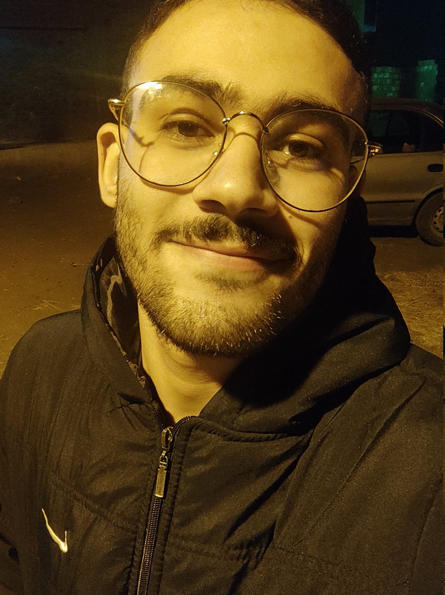 594262603.sarhne.com
💕💕