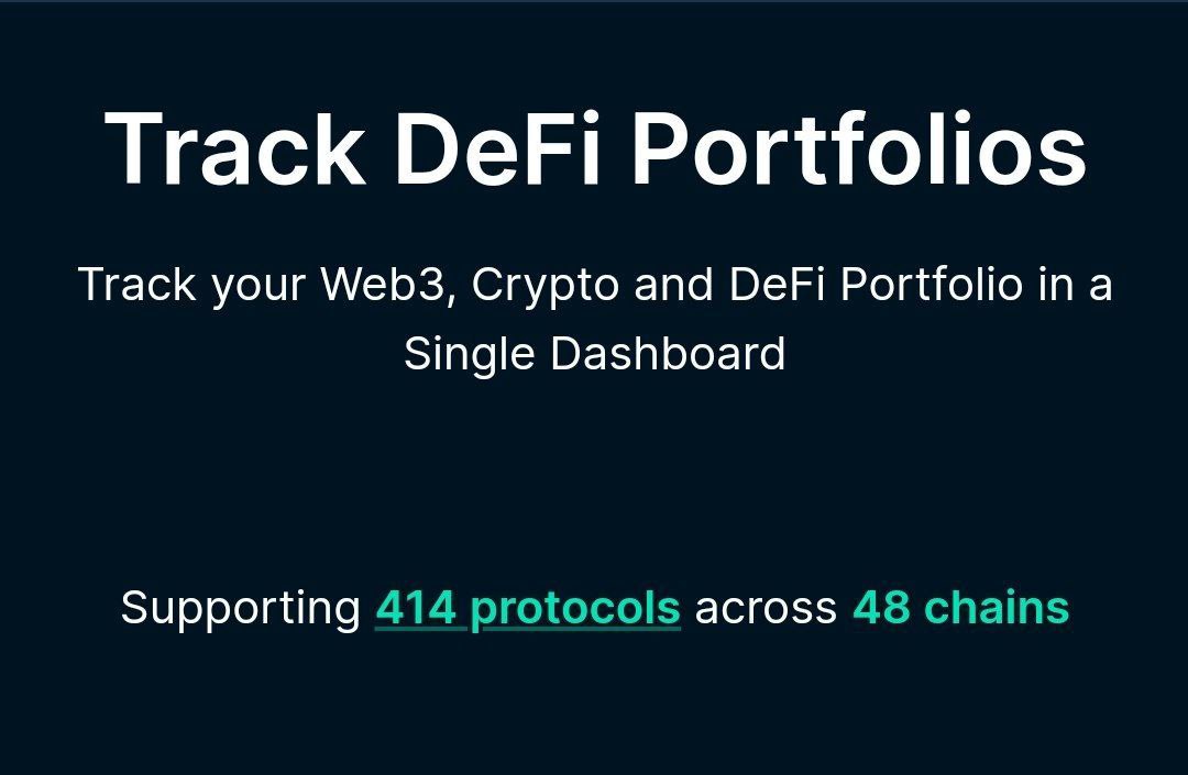ijijoyce's tweet photo. #nansenportfolio has integrated #OKC and currently supports #CherryswapNet and #wepiggy

You can now see an address holding multiple tokens on #OKXChain, including $OKB and $OKT 

Check out here : https://t.co/jAT7vChJ29

#iweb3 #krsuccess https://t.co/4wtBdX60R8