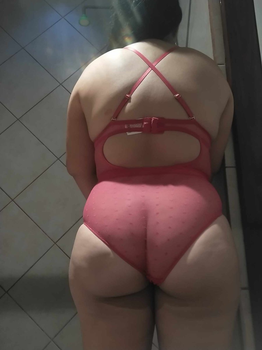 🍑F&D🍆☘️420😎 tweet media